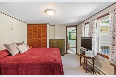 9 River Park Terrace, Andover, MA 01810 - Photo 10
