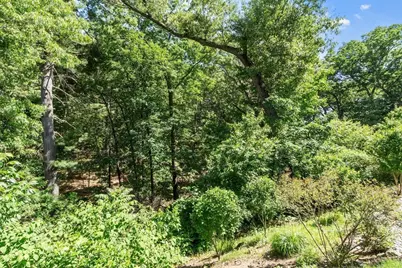 9 River Park Terrace, Andover, MA 01810 - Photo 20