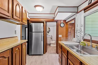 9 River Park Terrace, Andover, MA 01810 - Photo 4