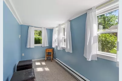 9 River Park Terrace, Andover, MA 01810 - Photo 16
