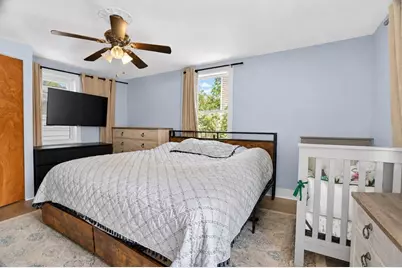 40 Lake St, Weymouth, MA 02189 - Photo 14