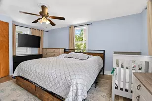 40 Lake St, Weymouth, MA 02189 - Photo 14