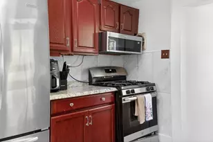 40 Lake St, Weymouth, MA 02189 - Photo 8