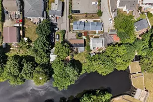 40 Lake St, Weymouth, MA 02189 - Photo 2