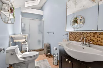 40 Lake St, Weymouth, MA 02189 - Photo 16