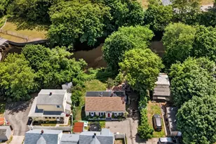40 Lake St, Weymouth, MA 02189 - Photo 26