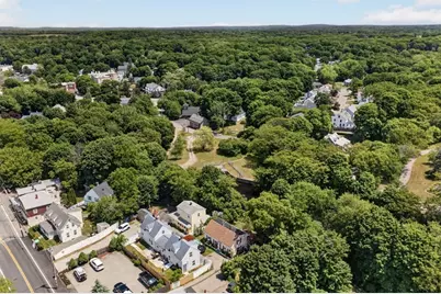 40 Lake St, Weymouth, MA 02189 - Photo 28