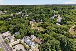 40 Lake St, Weymouth, MA 02189 - Photo 28
