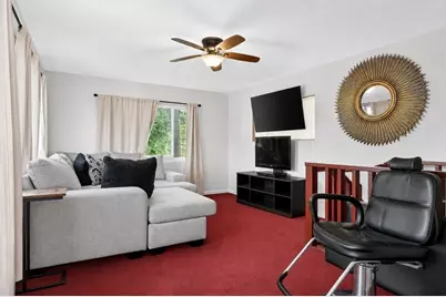 40 Lake St, Weymouth, MA 02189 - Photo 12