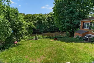 40 Lake St, Weymouth, MA 02189 - Photo 24