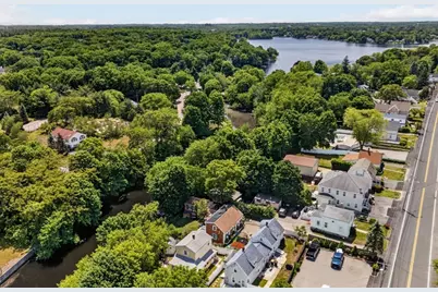 40 Lake St, Weymouth, MA 02189 - Photo 4