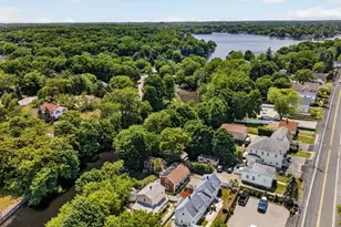 40 Lake St, Weymouth, MA 02189 - Photo 4