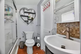 40 Lake St, Weymouth, MA 02189 - Photo 20