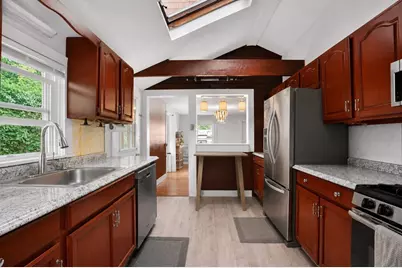 40 Lake St, Weymouth, MA 02189 - Photo 6