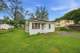 3 Brief St, Worcester, MA 01604 - Photo 1