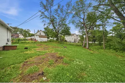 3 Brief St, Worcester, MA 01604 - Photo 2