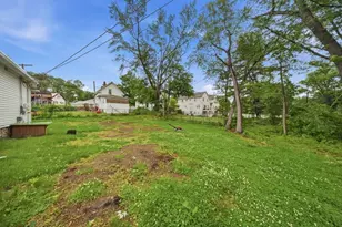 3 Brief St, Worcester, MA 01604 - Photo 2