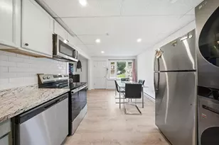 3 Brief St, Worcester, MA 01604 - Photo 4