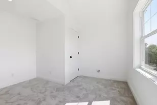 294 Salem Rd, Dracut, MA 01826 - Photo 32