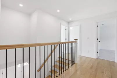 294 Salem Road, Dracut, MA 01826 - Photo 16