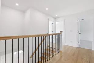 294 Salem Rd, Dracut, MA 01826 - Photo 16