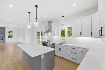 294 Salem Road, Dracut, MA 01826 - Photo 10