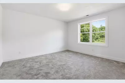 294 Salem Road, Dracut, MA 01826 - Photo 26