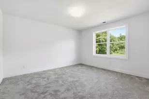 294 Salem Rd, Dracut, MA 01826 - Photo 26