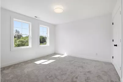 294 Salem Road, Dracut, MA 01826 - Photo 28