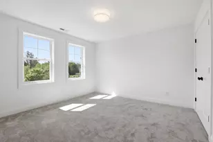 294 Salem Rd, Dracut, MA 01826 - Photo 28