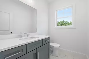 294 Salem Rd, Dracut, MA 01826 - Photo 12