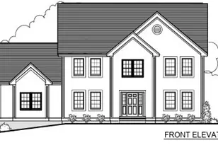 294 Salem Rd, Dracut, MA 01826 - Photo 1