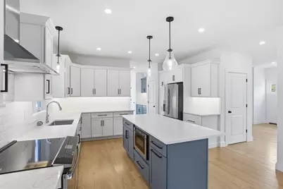 294 Salem Road, Dracut, MA 01826 - Photo 8