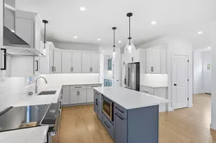294 Salem Rd, Dracut, MA 01826 - Photo 8