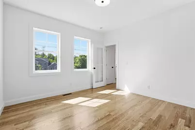 294 Salem Road, Dracut, MA 01826 - Photo 18