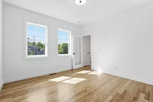 294 Salem Rd, Dracut, MA 01826 - Photo 18