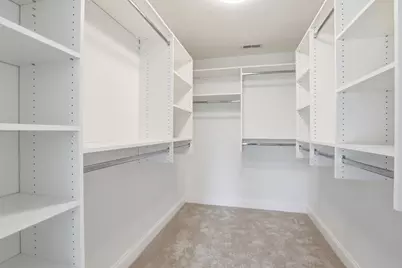 294 Salem Road, Dracut, MA 01826 - Photo 24