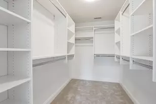 294 Salem Rd, Dracut, MA 01826 - Photo 24