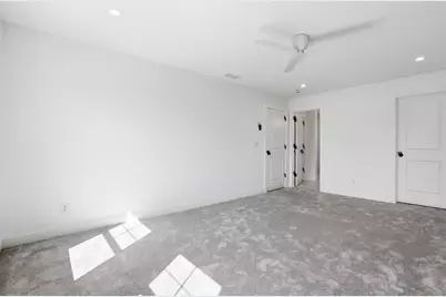 294 Salem Road, Dracut, MA 01826 - Photo 20