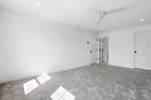 294 Salem Rd, Dracut, MA 01826 - Photo 20