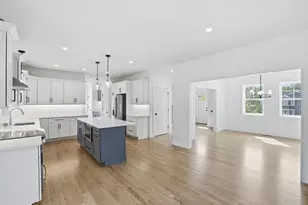 294 Salem Rd, Dracut, MA 01826 - Photo 6