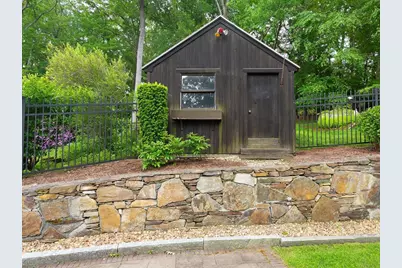 58 Cedar Hill Rd, Ashland, MA 01721 - Photo 38