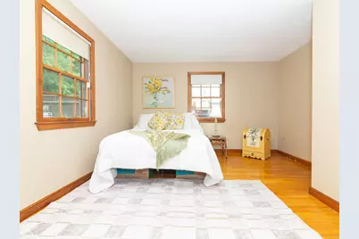 58 Cedar Hill Rd, Ashland, MA 01721 - Photo 16
