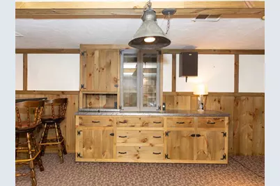 58 Cedar Hill Rd, Ashland, MA 01721 - Photo 26