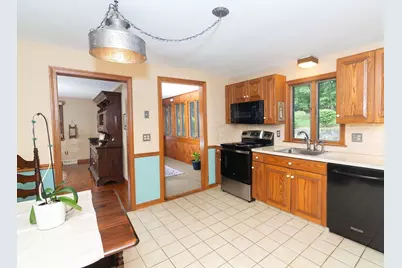 58 Cedar Hill Rd, Ashland, MA 01721 - Photo 8