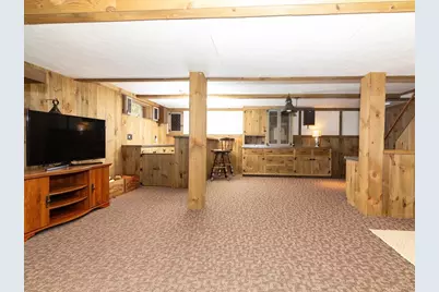 58 Cedar Hill Rd, Ashland, MA 01721 - Photo 28