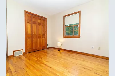 58 Cedar Hill Rd, Ashland, MA 01721 - Photo 22