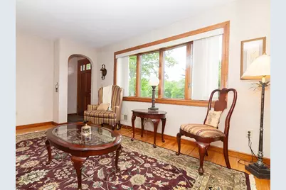 58 Cedar Hill Rd, Ashland, MA 01721 - Photo 4