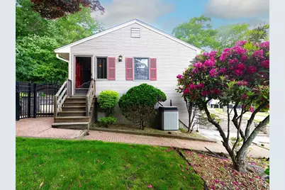 58 Cedar Hill Rd, Ashland, MA 01721 - Photo 32