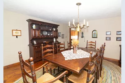 58 Cedar Hill Rd, Ashland, MA 01721 - Photo 14